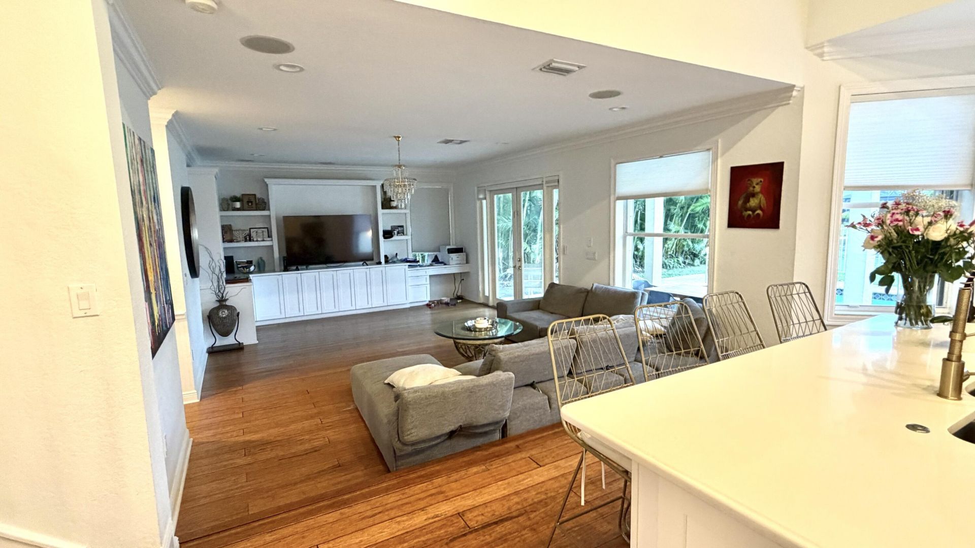 19125 Skyridge Circle, Boca Raton, FL 33498 Photo