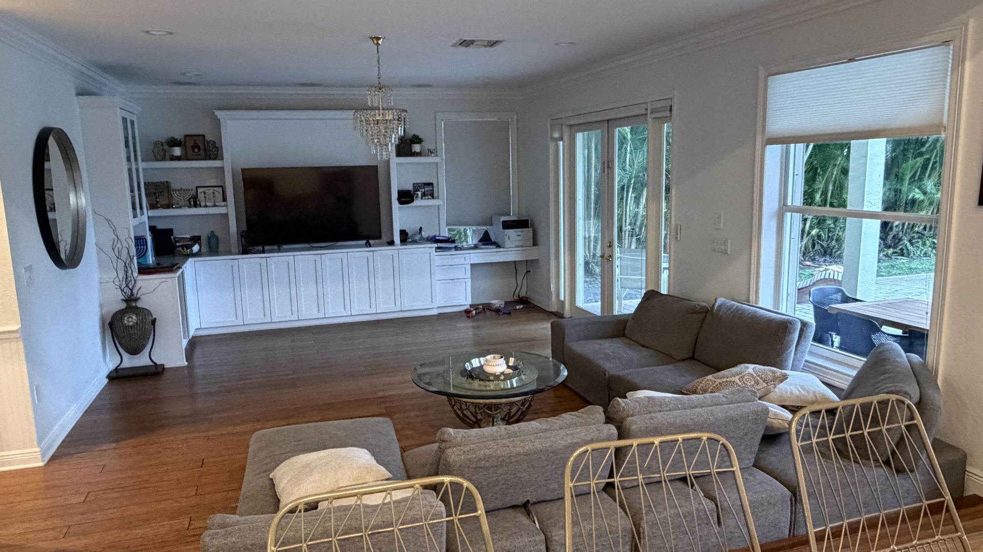 19125 Skyridge Circle, Boca Raton, FL 33498 Photo