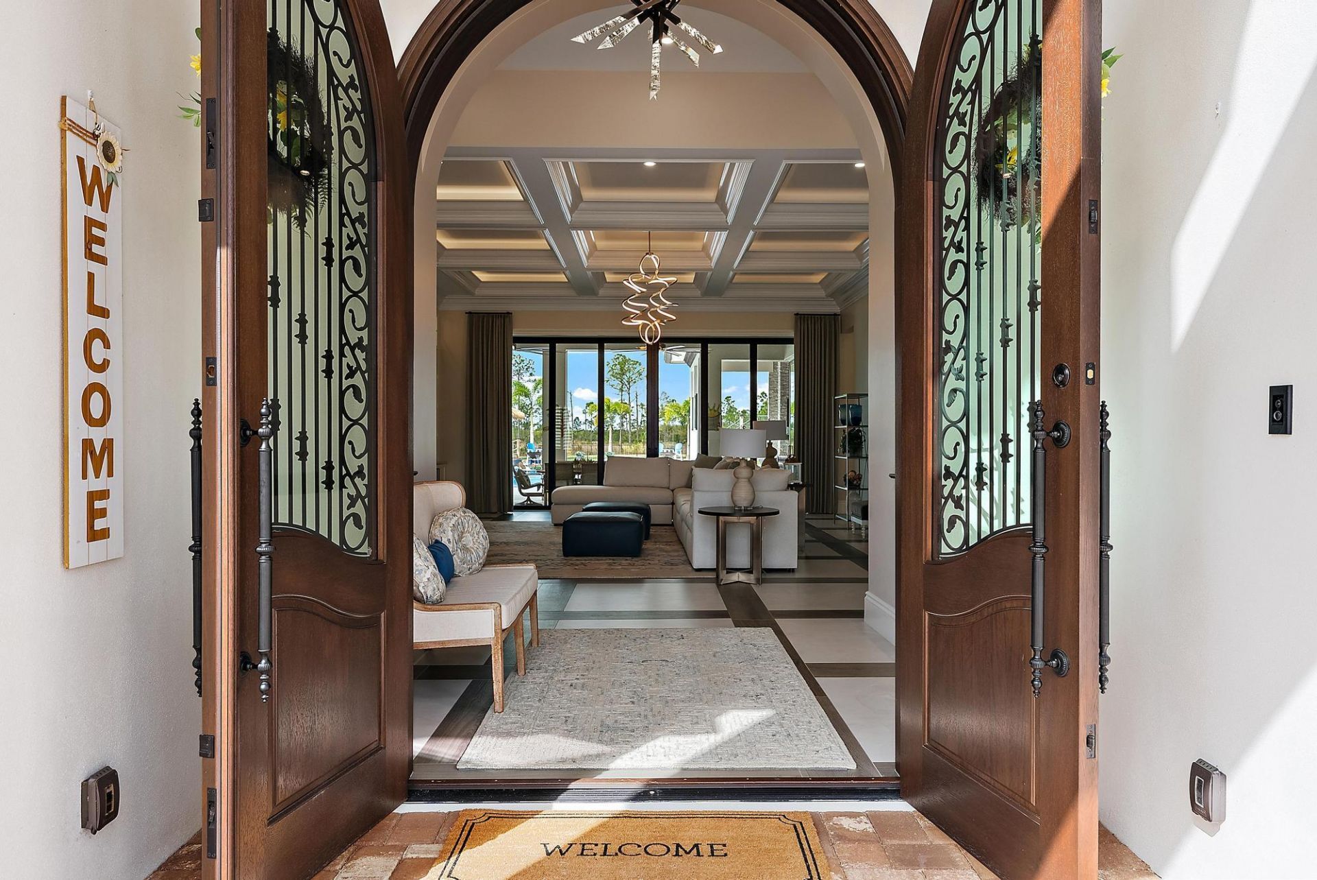 7848 Saddlebrook Drive, Port Saint Lucie, FL 34986 Photo