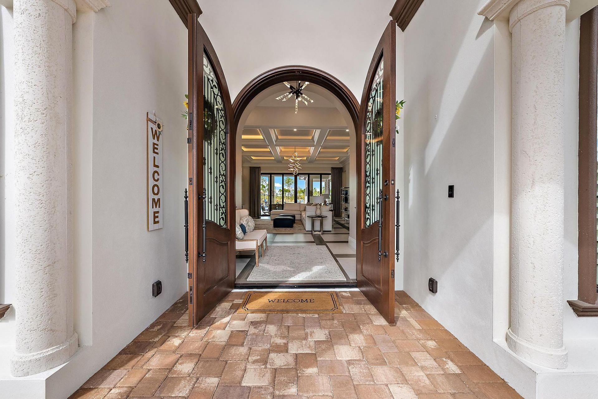 7848 Saddlebrook Drive, Port Saint Lucie, FL 34986 Photo