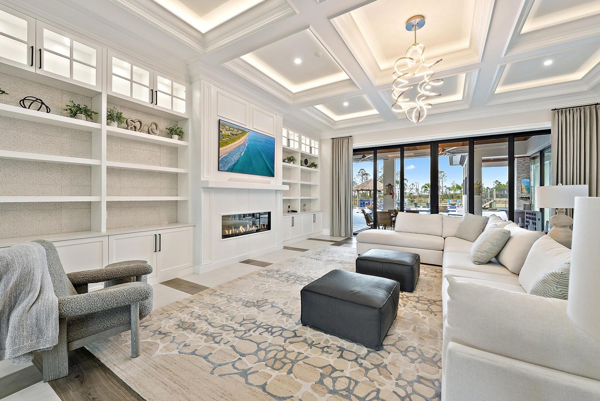 7848 Saddlebrook Drive, Port Saint Lucie, FL 34986 Photo