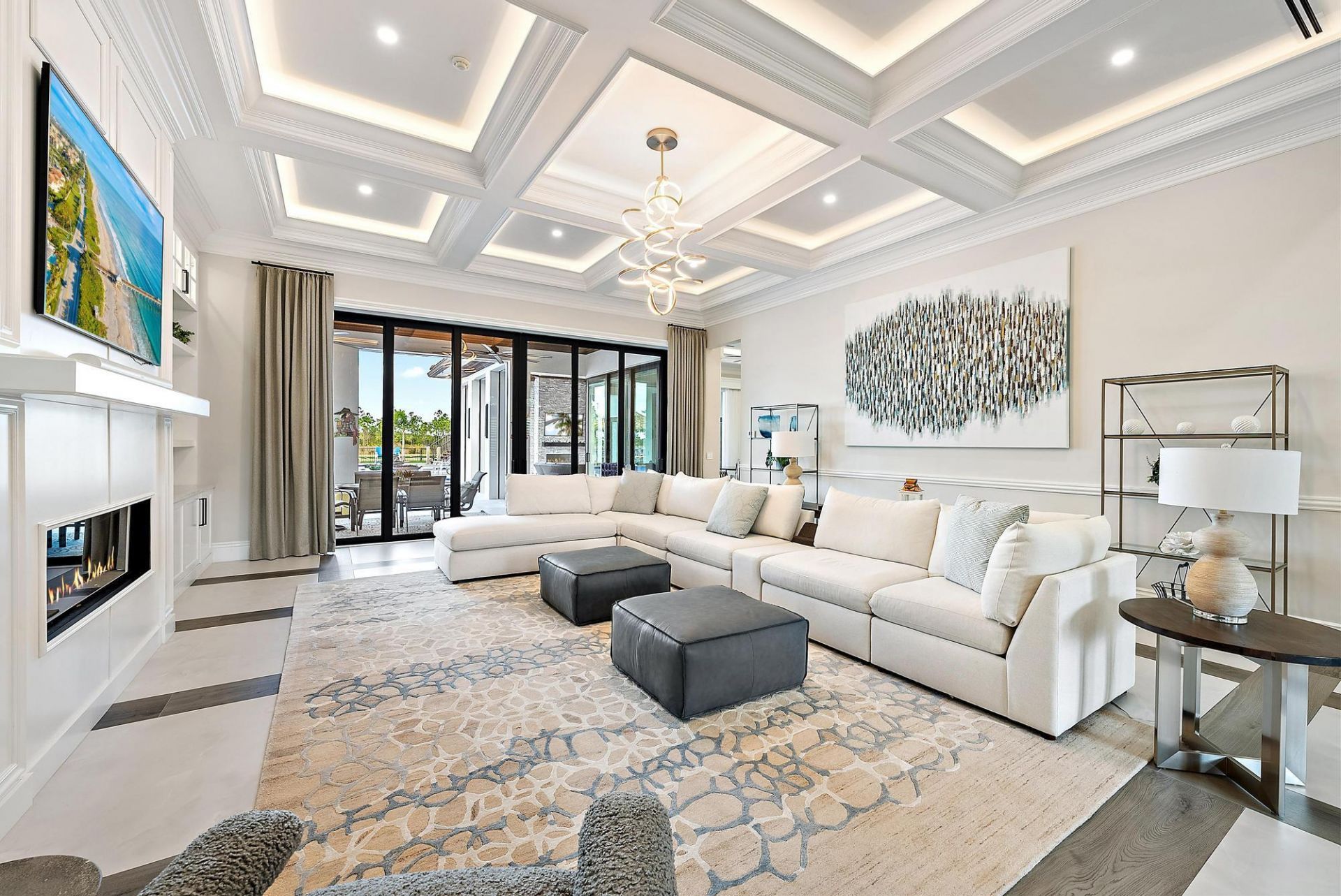 7848 Saddlebrook Drive, Port Saint Lucie, FL 34986 Photo