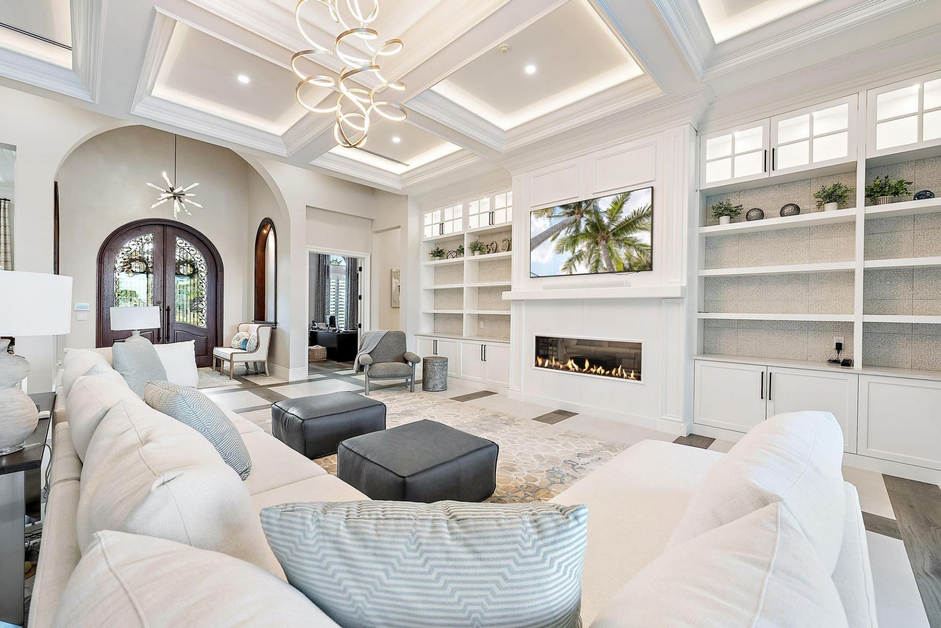 7848 Saddlebrook Drive, Port Saint Lucie, FL 34986 Photo