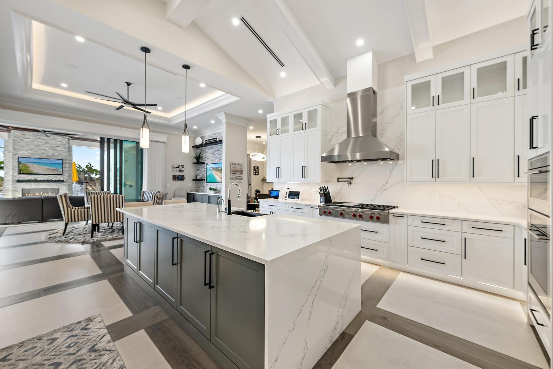 7848 Saddlebrook Drive, Port Saint Lucie, FL 34986 Photo