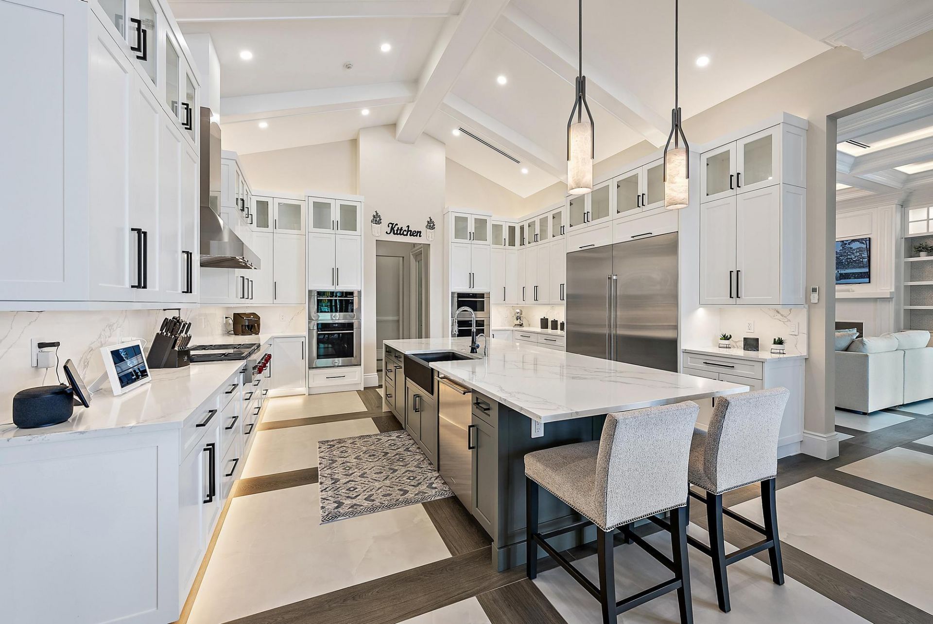 7848 Saddlebrook Drive, Port Saint Lucie, FL 34986 Photo