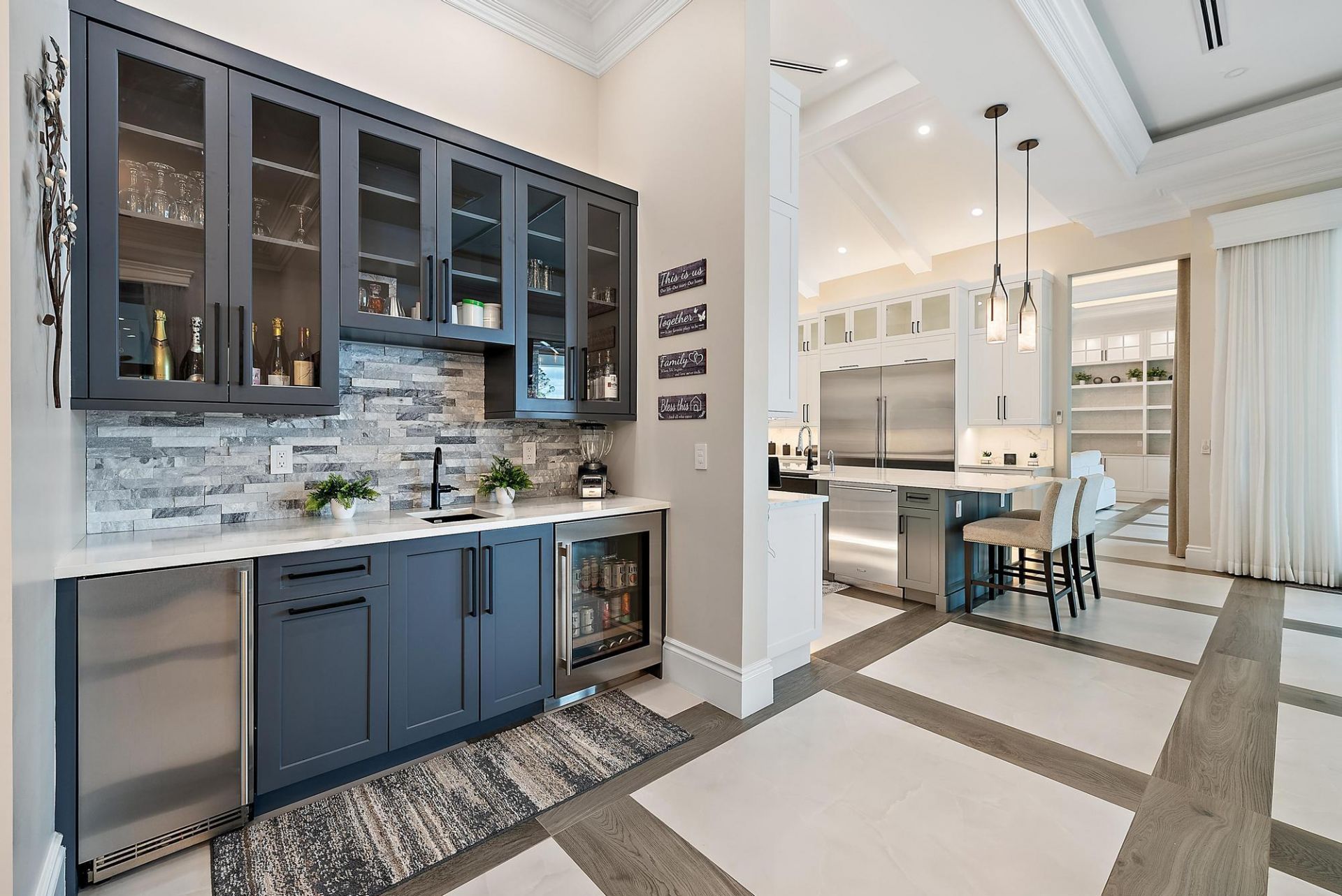 7848 Saddlebrook Drive, Port Saint Lucie, FL 34986 Photo