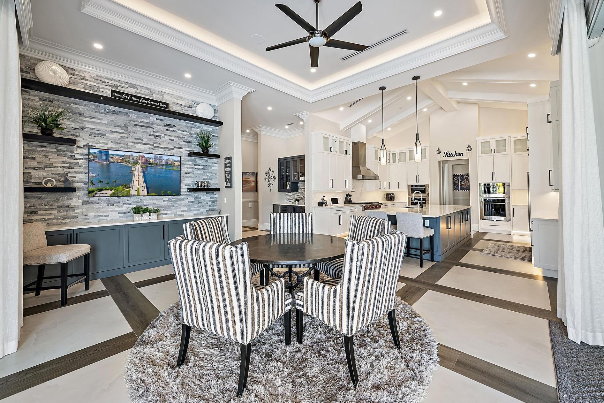 7848 Saddlebrook Drive, Port Saint Lucie, FL 34986 Photo