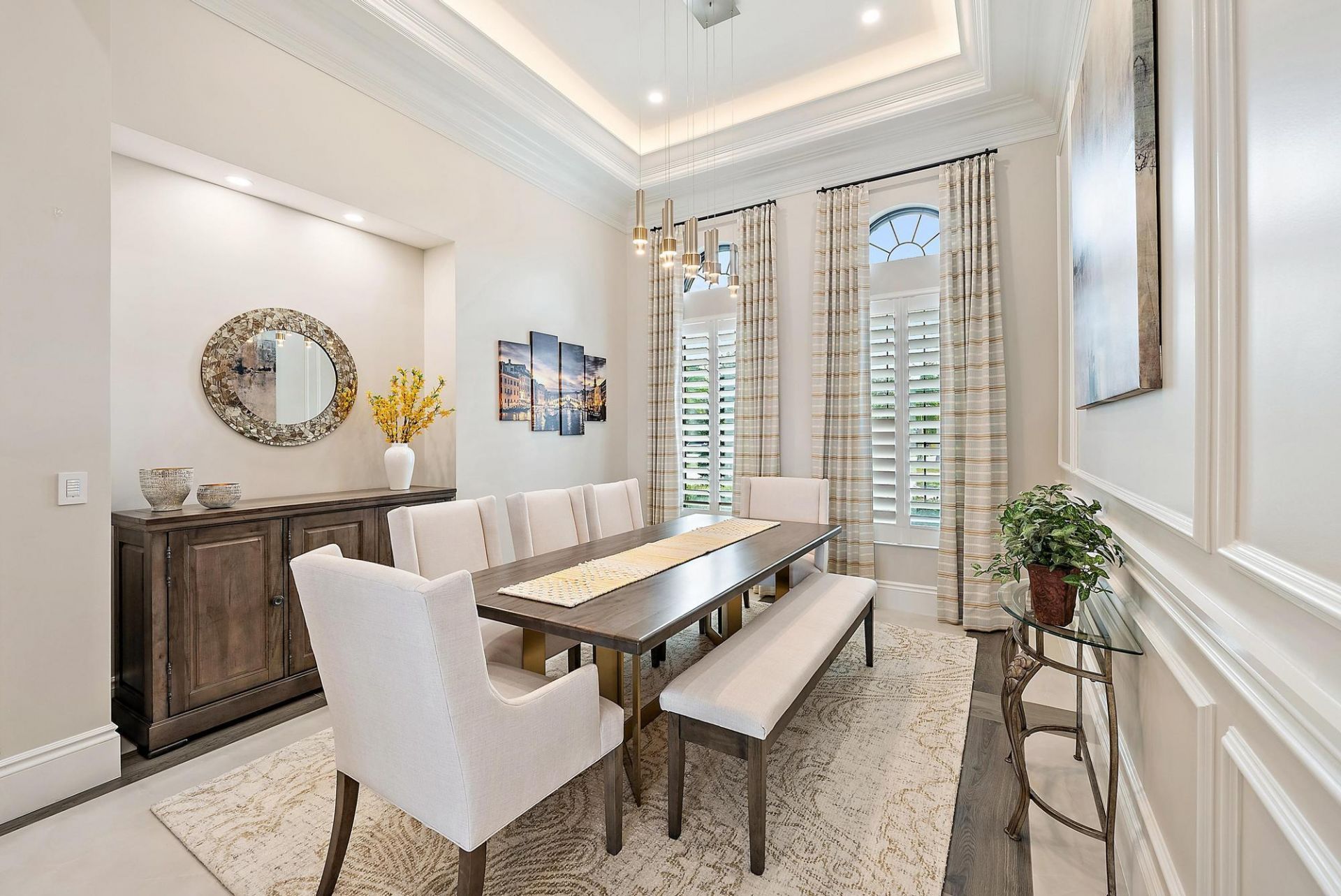 7848 Saddlebrook Drive, Port Saint Lucie, FL 34986 Photo