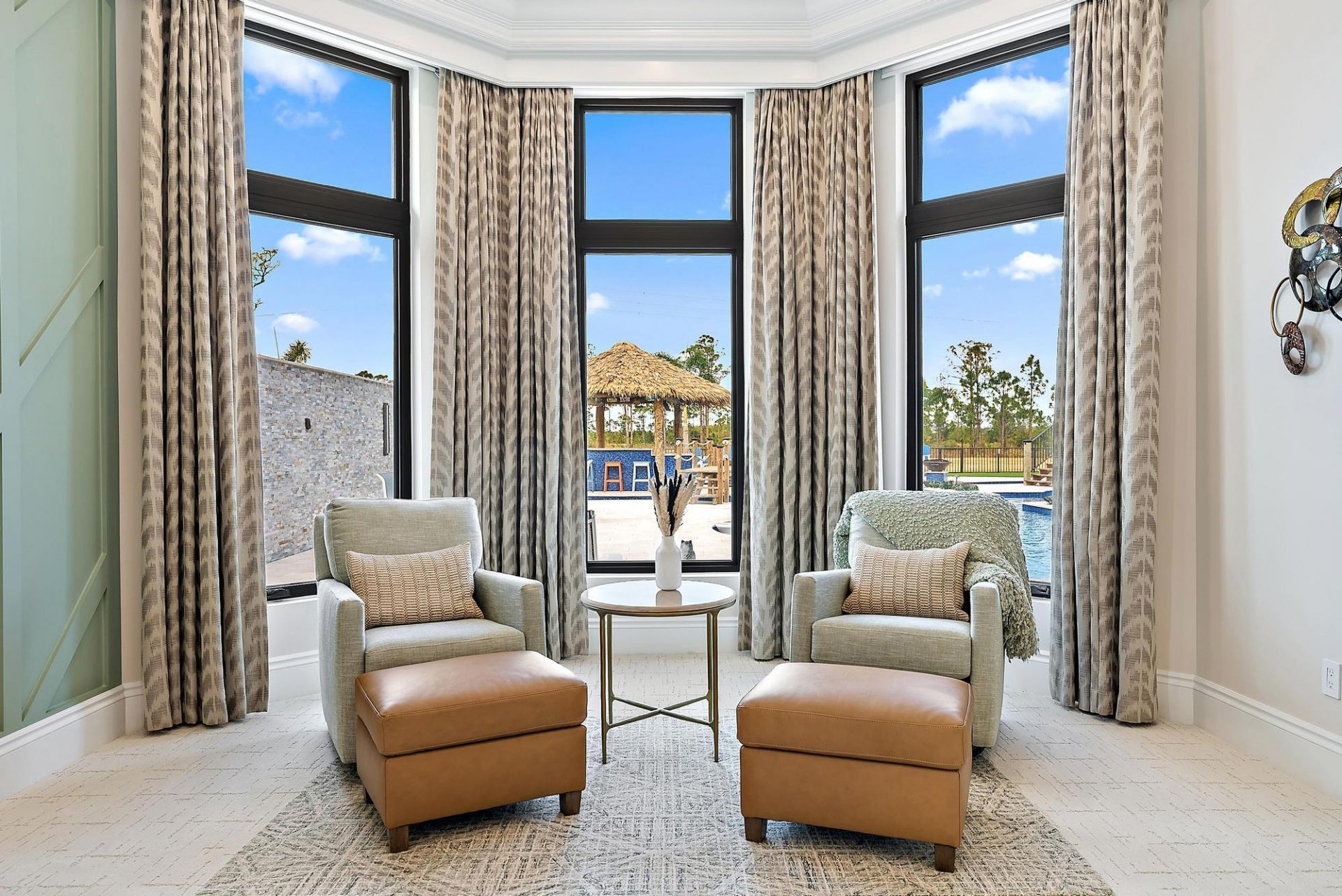 7848 Saddlebrook Drive, Port Saint Lucie, FL 34986 Photo