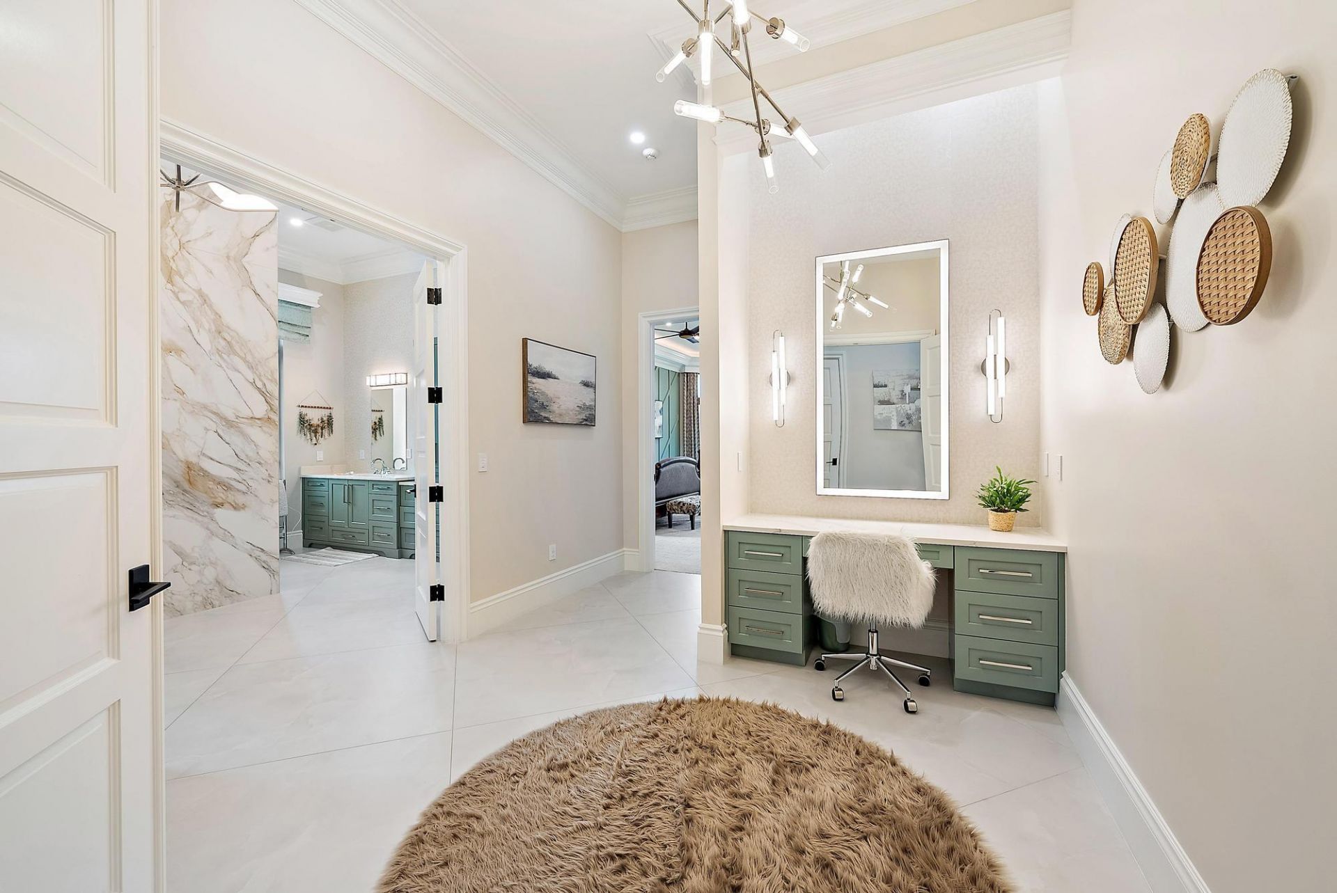 7848 Saddlebrook Drive, Port Saint Lucie, FL 34986 Photo