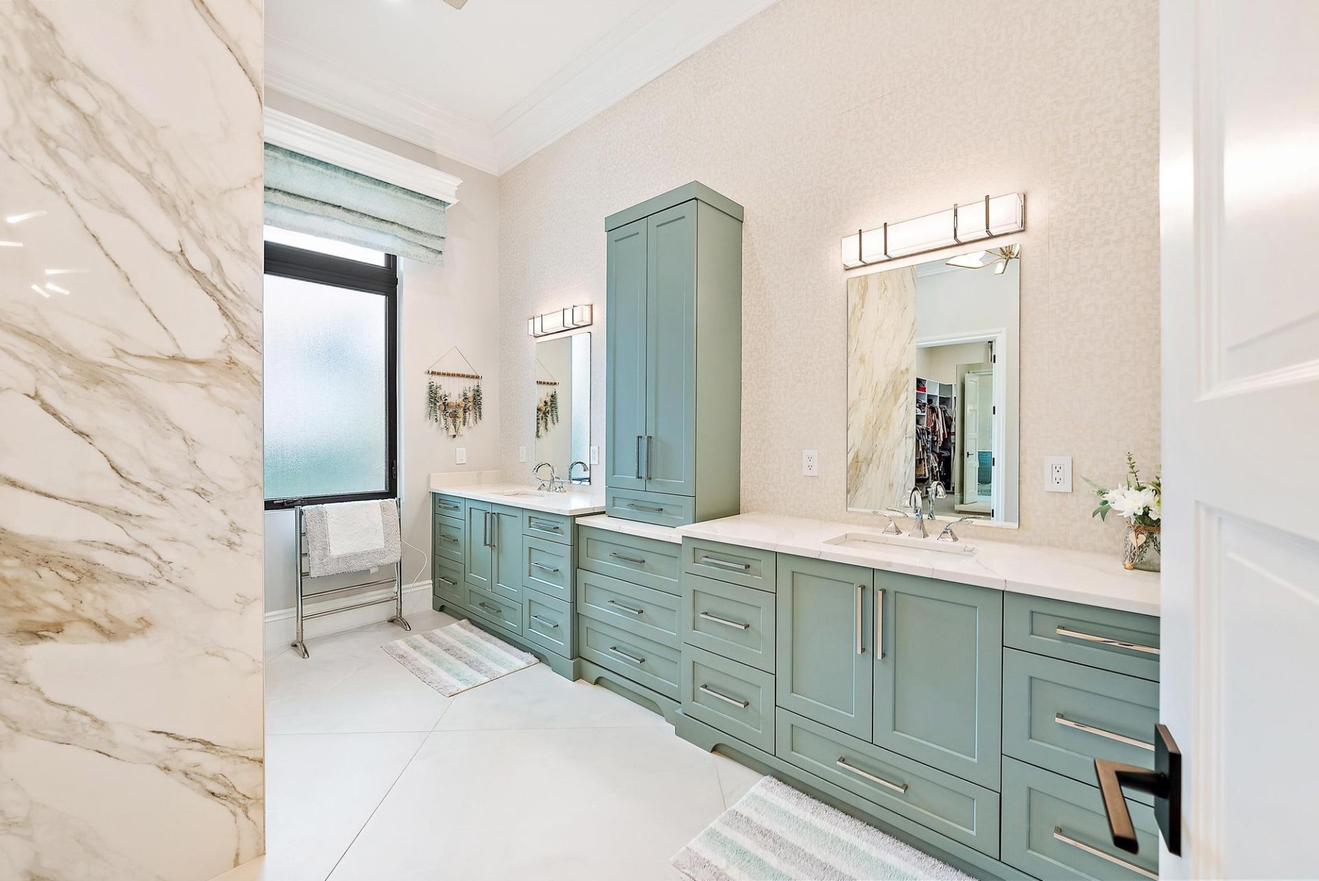 7848 Saddlebrook Drive, Port Saint Lucie, FL 34986 Photo