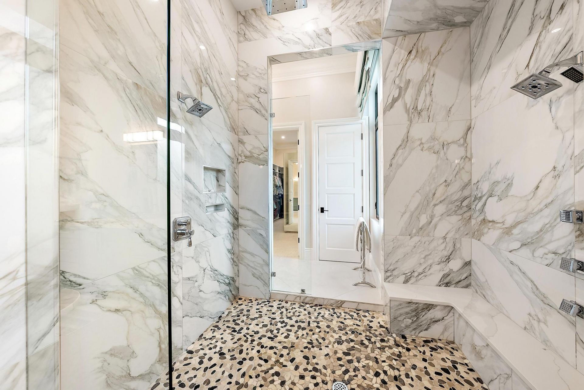 7848 Saddlebrook Drive, Port Saint Lucie, FL 34986 Photo