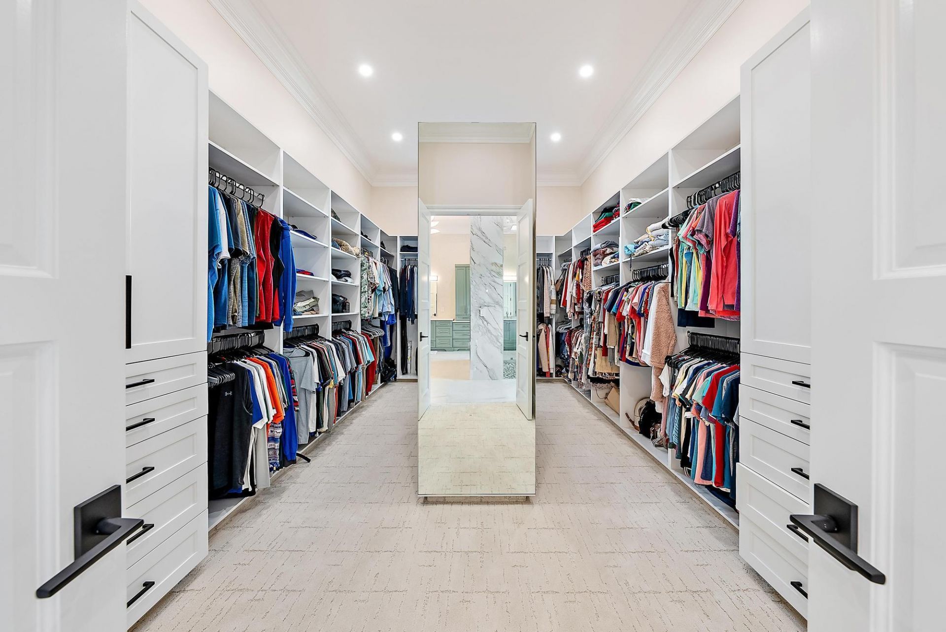 7848 Saddlebrook Drive, Port Saint Lucie, FL 34986 Photo