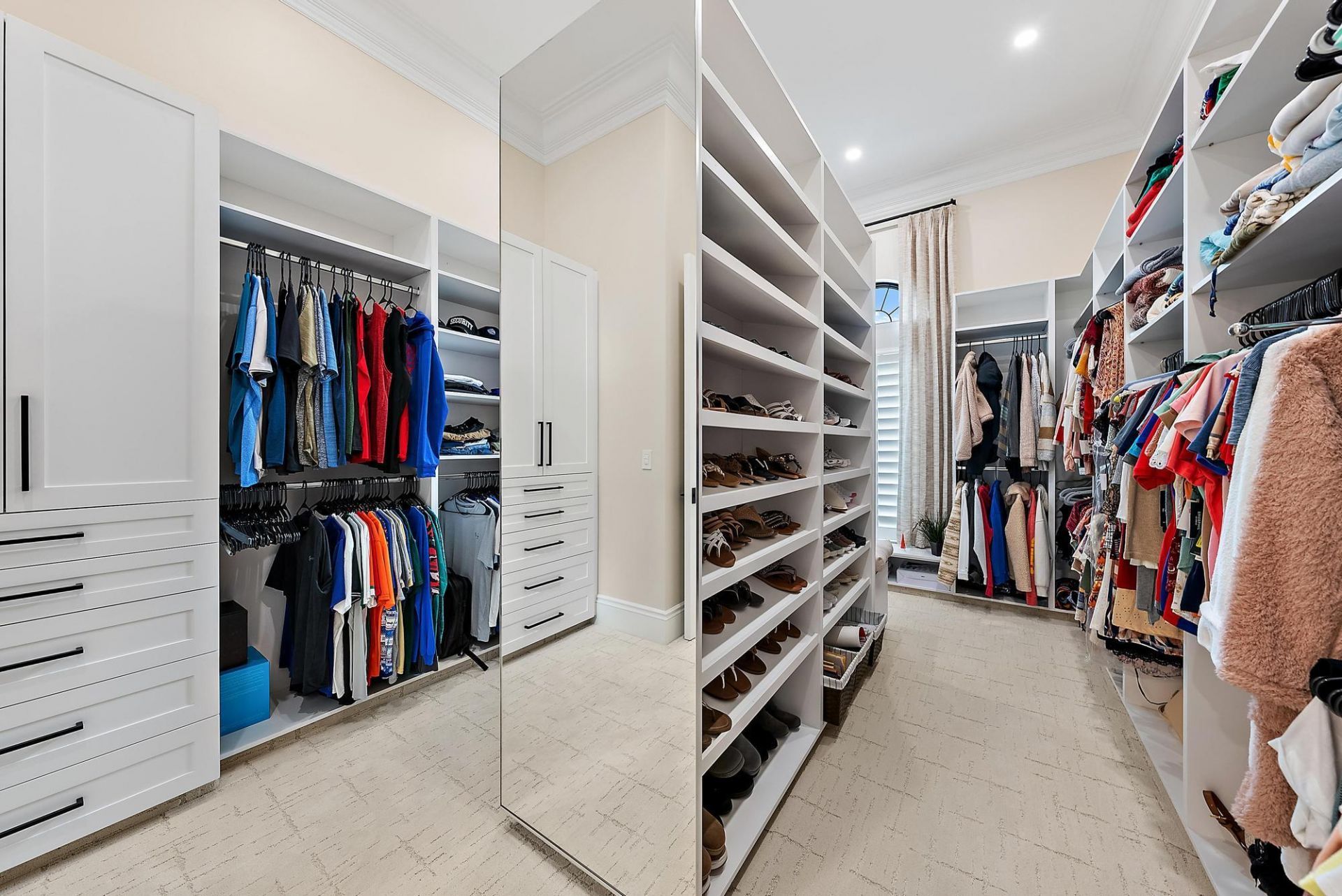 7848 Saddlebrook Drive, Port Saint Lucie, FL 34986 Photo