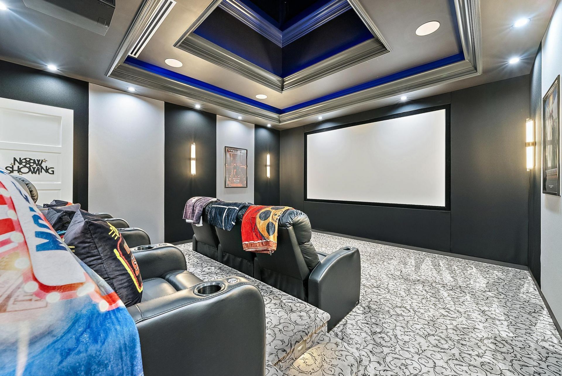 7848 Saddlebrook Drive, Port Saint Lucie, FL 34986 Photo