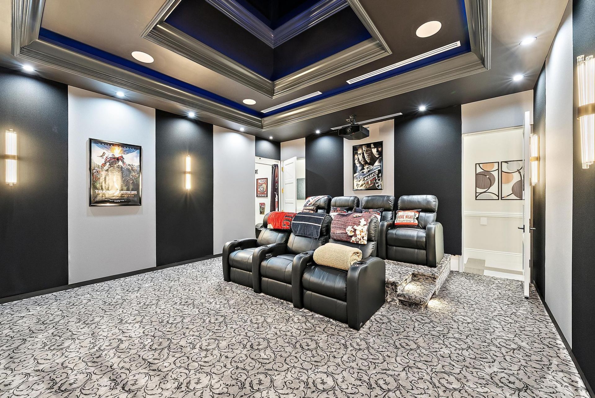 7848 Saddlebrook Drive, Port Saint Lucie, FL 34986 Photo