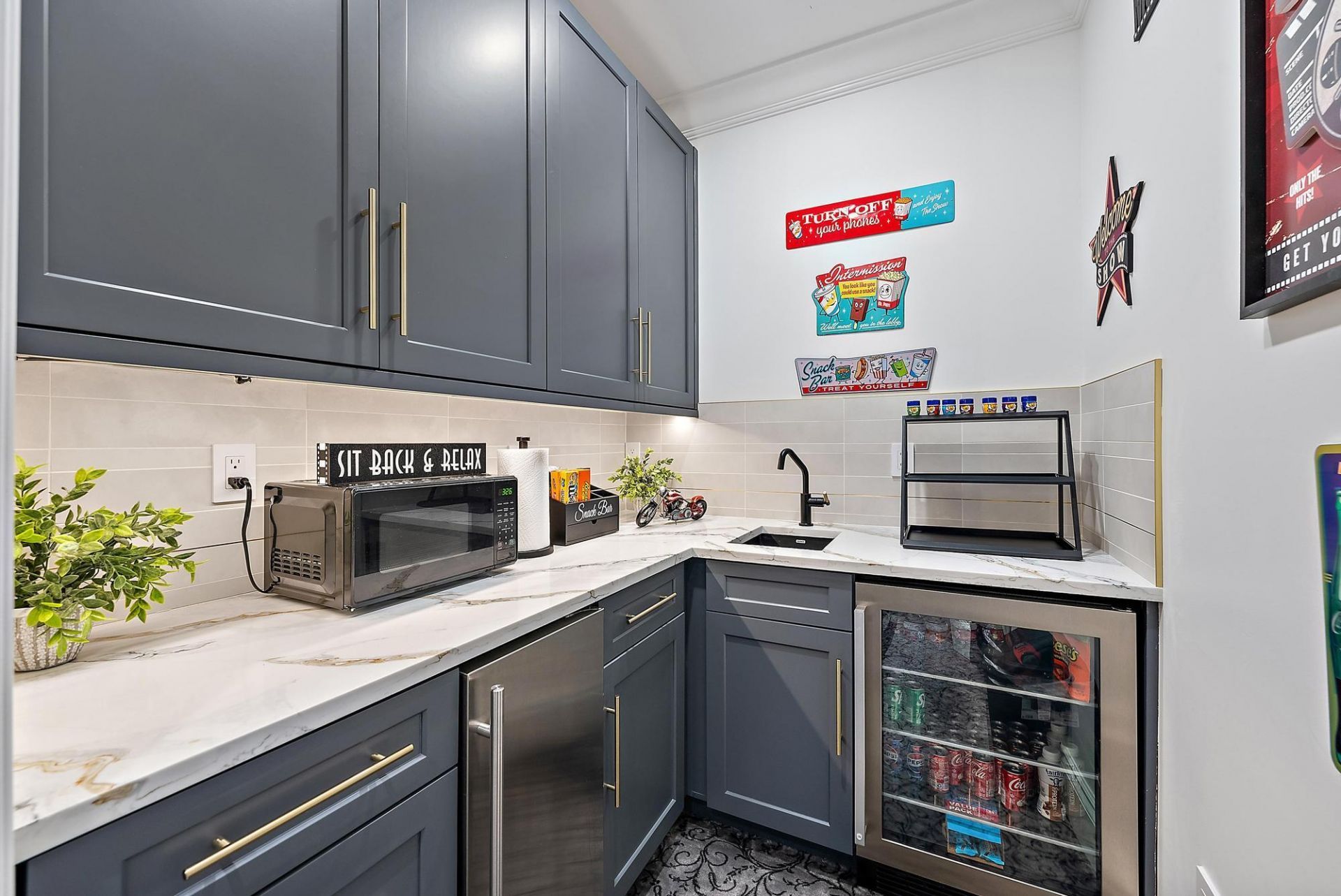 7848 Saddlebrook Drive, Port Saint Lucie, FL 34986 Photo