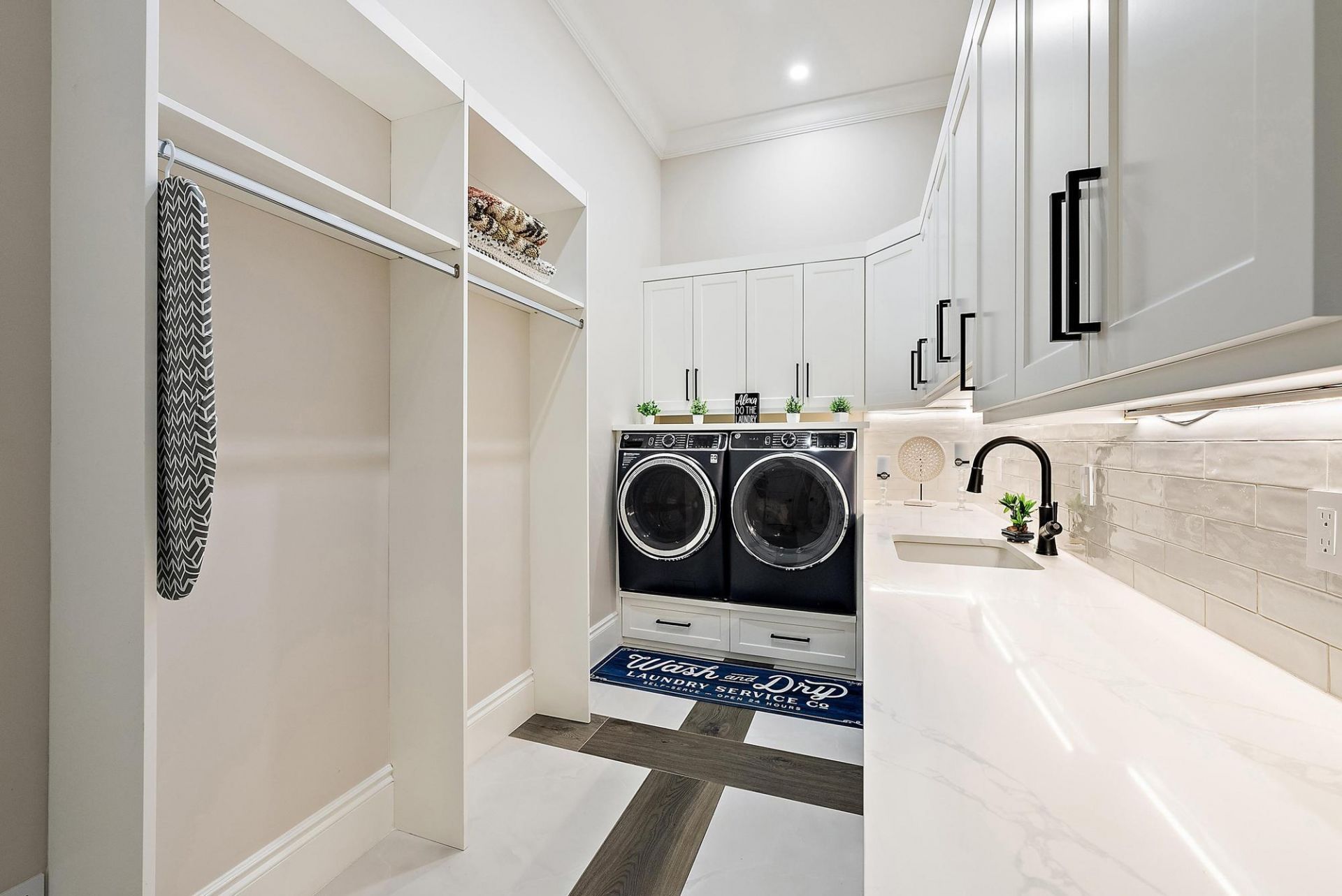 7848 Saddlebrook Drive, Port Saint Lucie, FL 34986 Photo