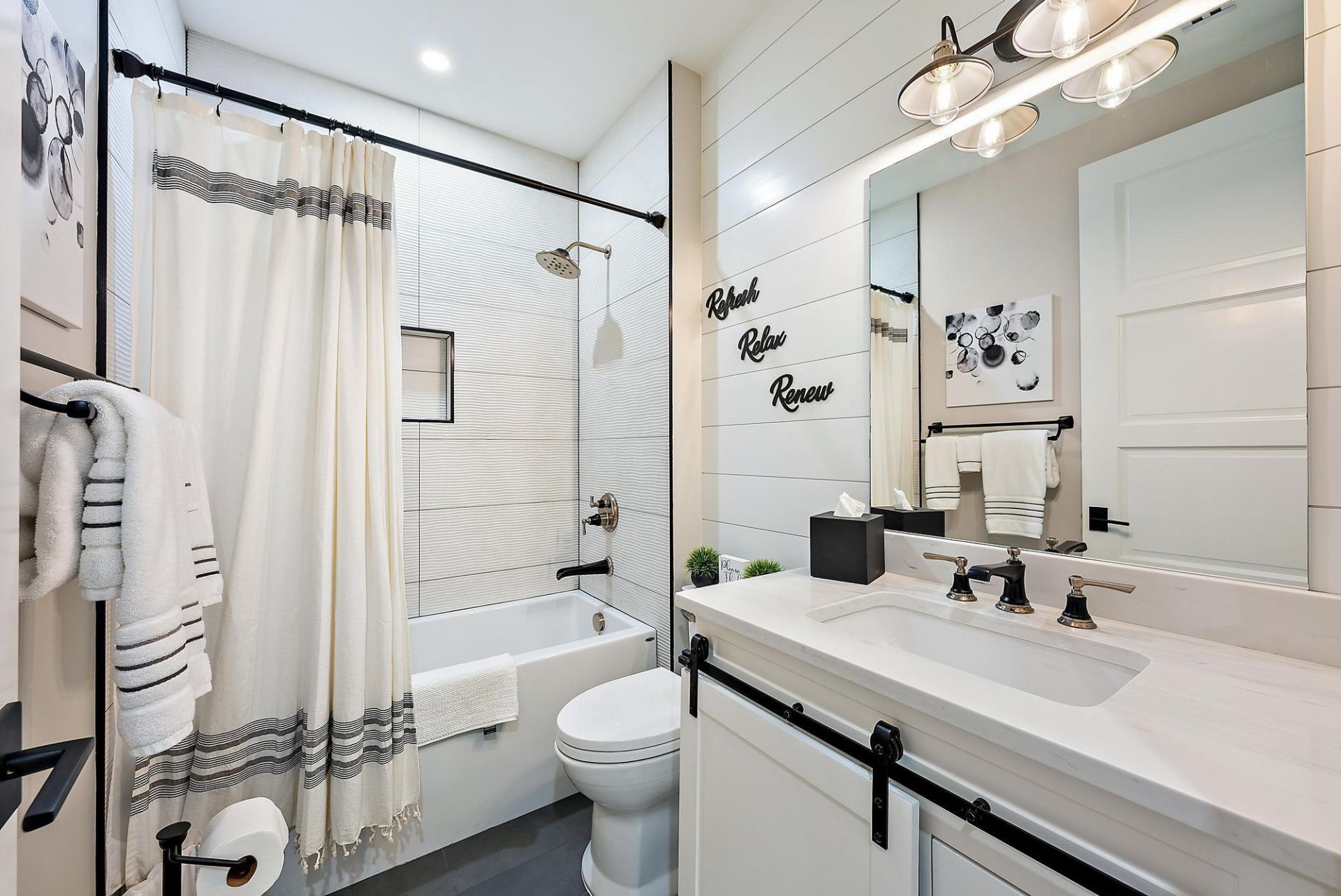 7848 Saddlebrook Drive, Port Saint Lucie, FL 34986 Photo