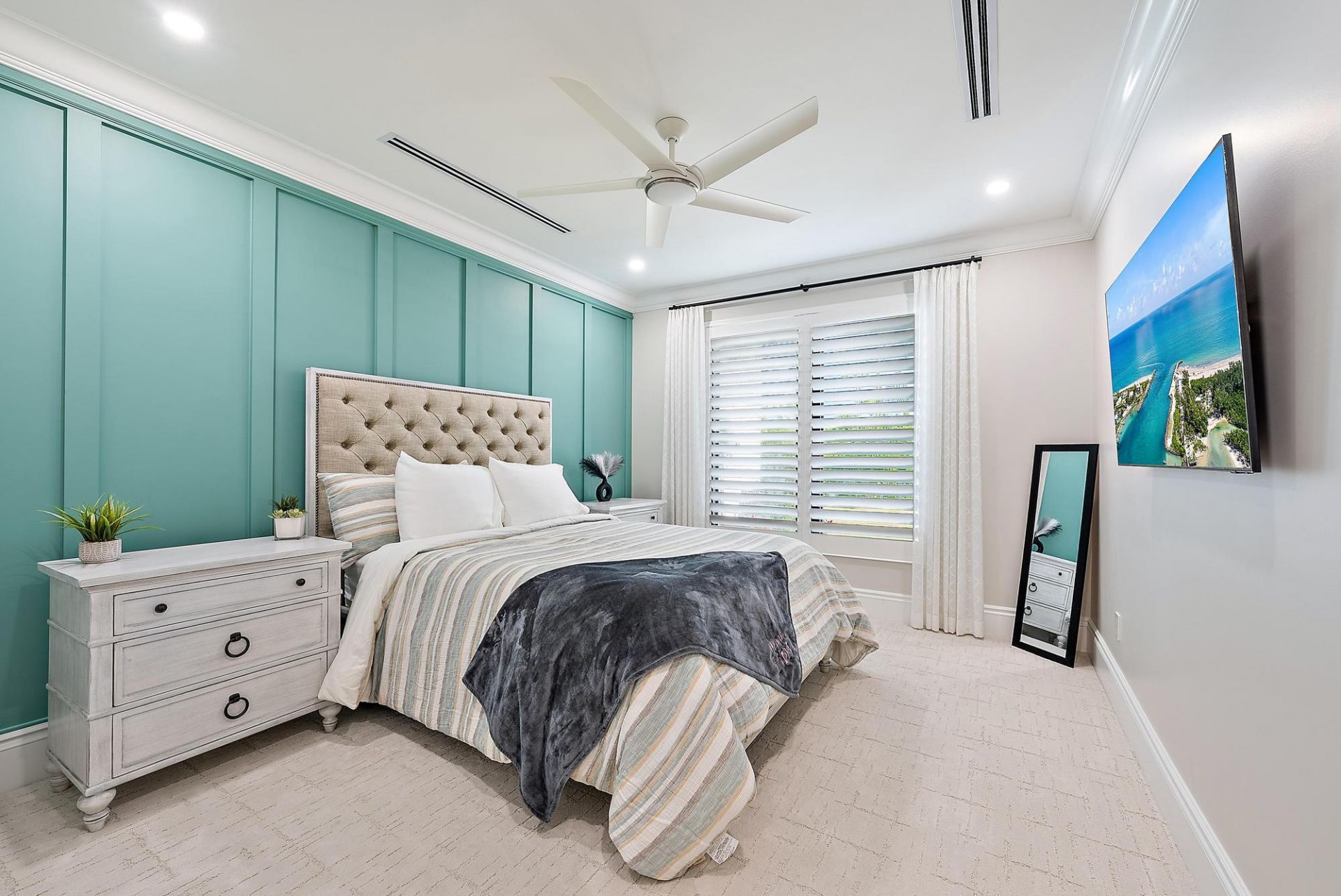 7848 Saddlebrook Drive, Port Saint Lucie, FL 34986 Photo