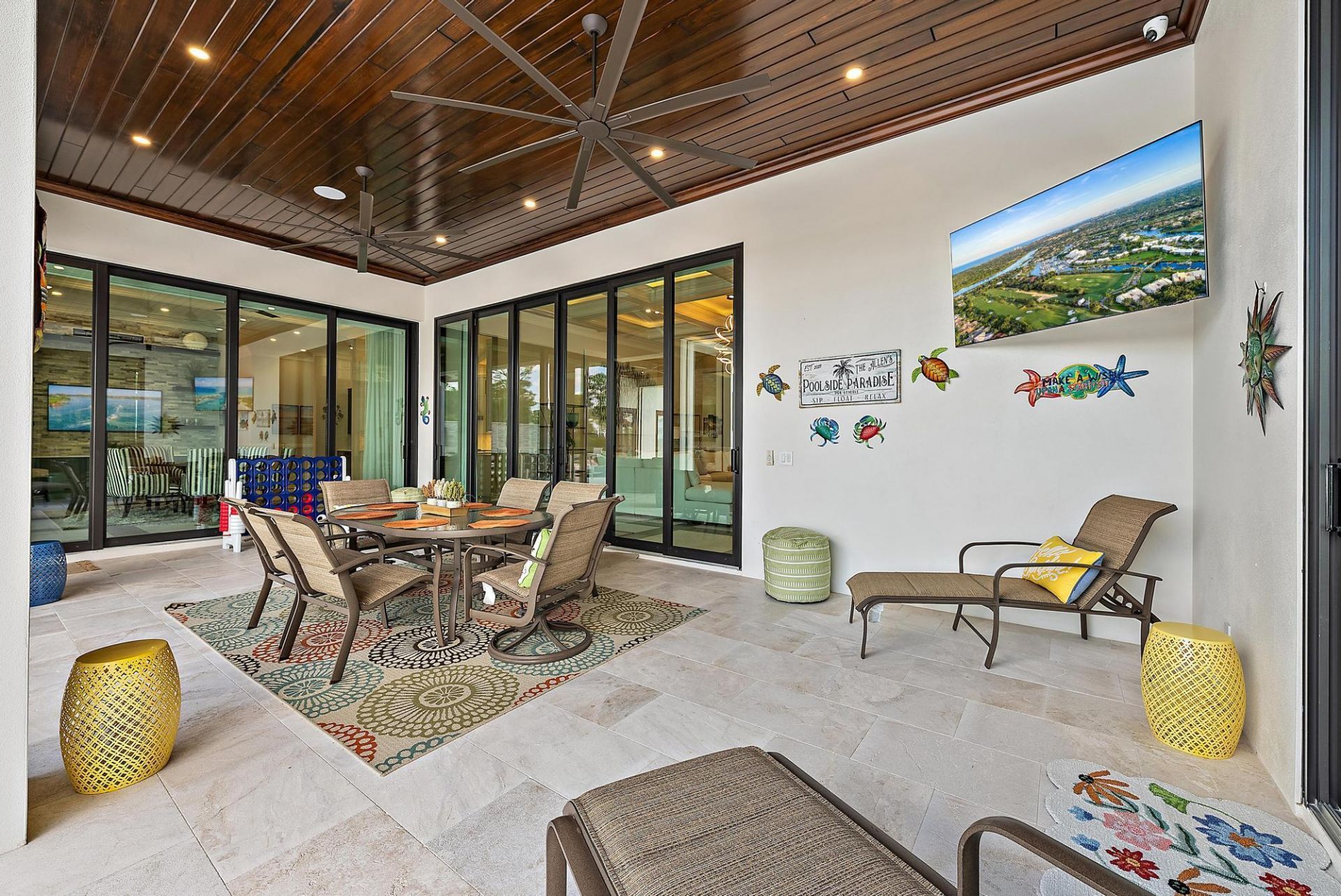 7848 Saddlebrook Drive, Port Saint Lucie, FL 34986 Photo