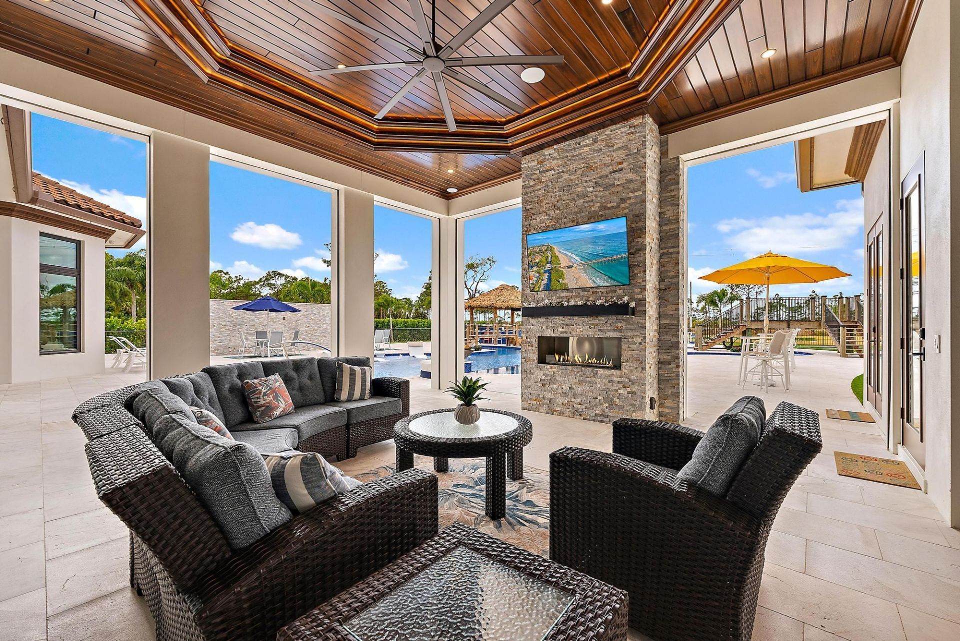 7848 Saddlebrook Drive, Port Saint Lucie, FL 34986 Photo