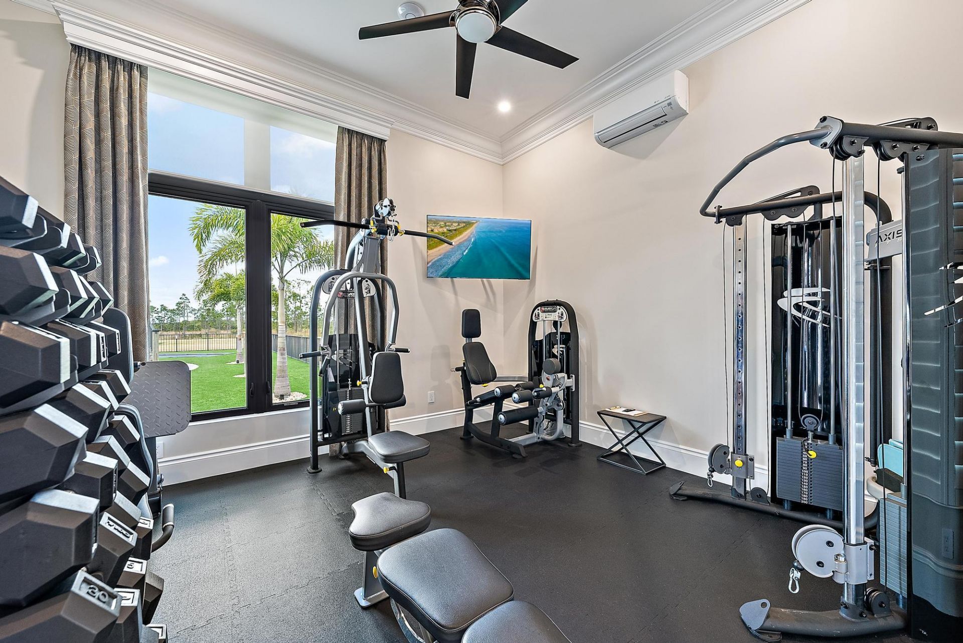 7848 Saddlebrook Drive, Port Saint Lucie, FL 34986 Photo