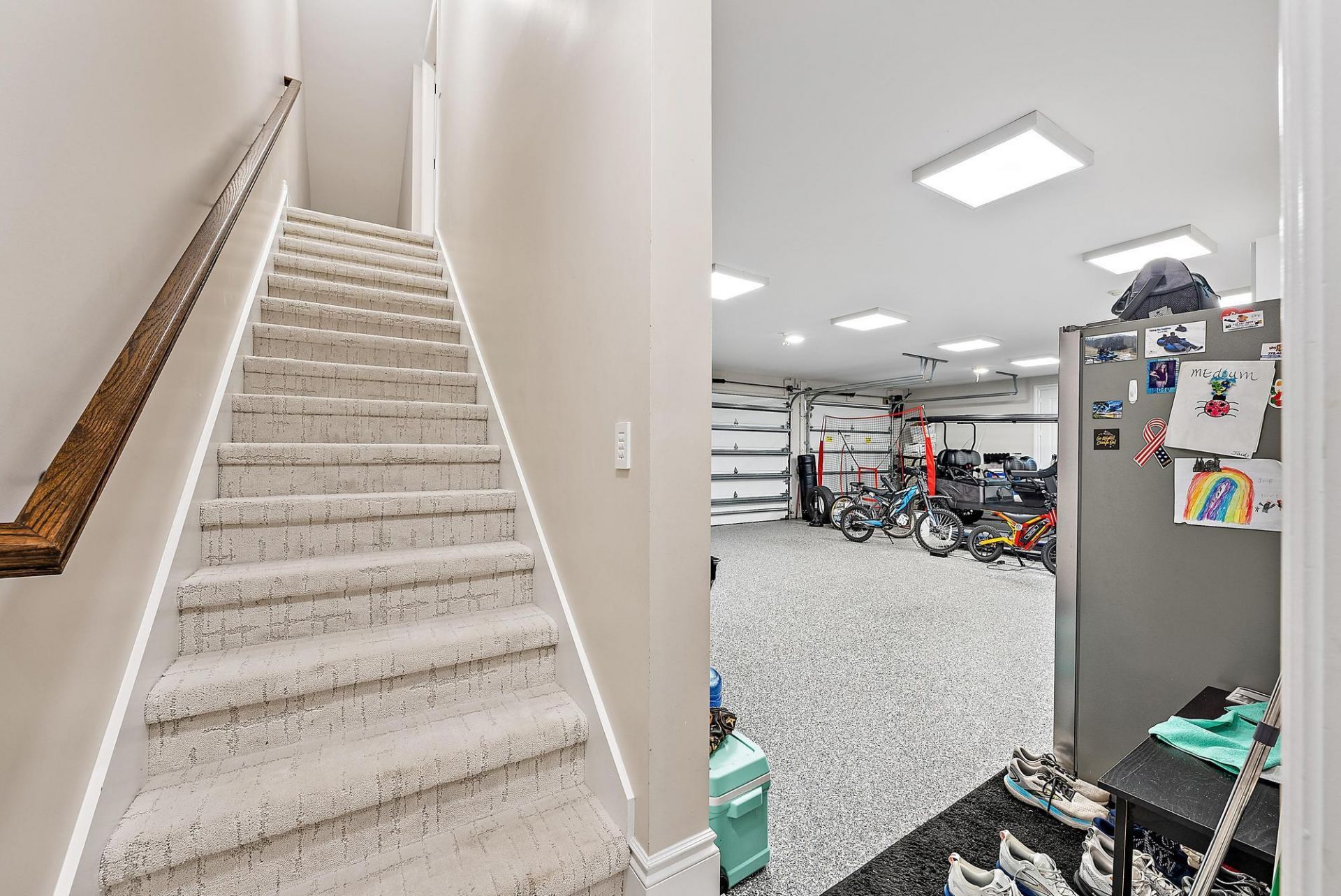 7848 Saddlebrook Drive, Port Saint Lucie, FL 34986 Photo