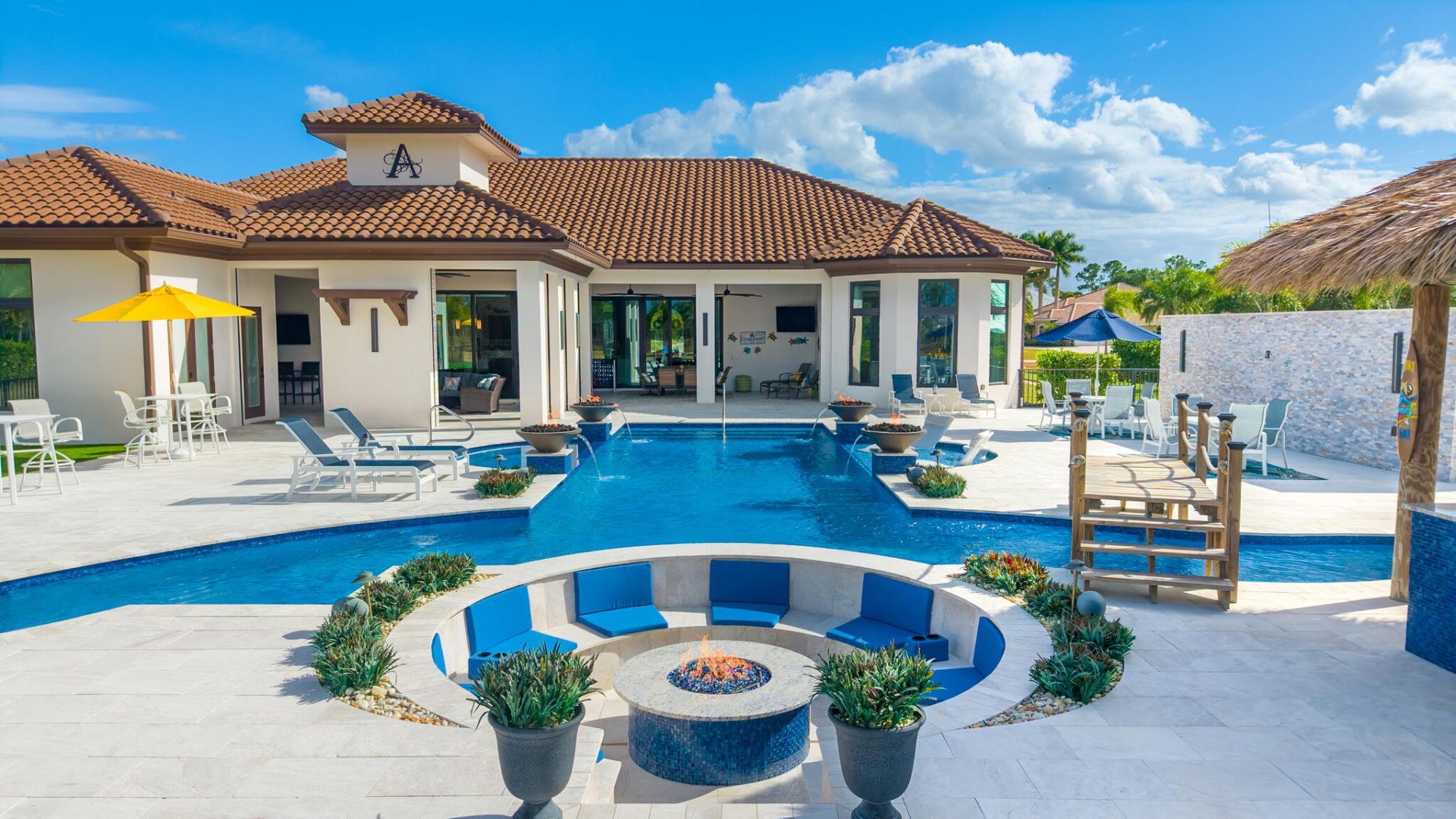 7848 Saddlebrook Drive, Port Saint Lucie, FL 34986 Photo