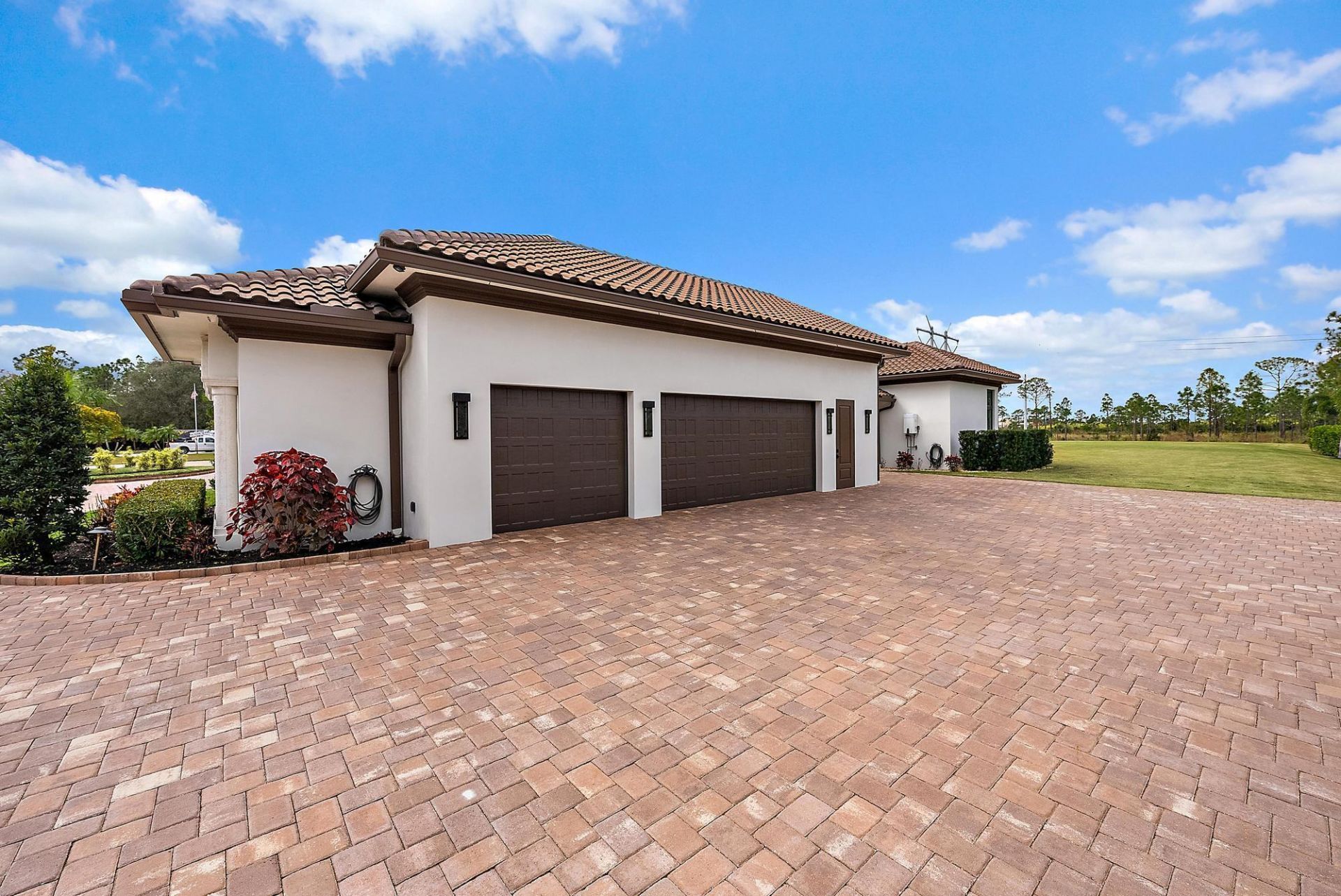 7848 Saddlebrook Drive, Port Saint Lucie, FL 34986 Photo