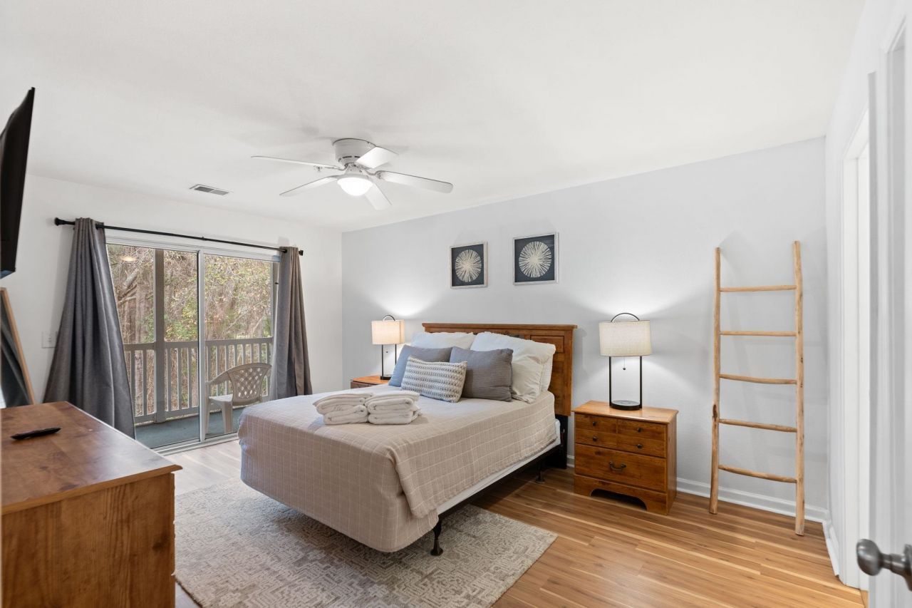 1135 Blue Stem Dr. Photo 11