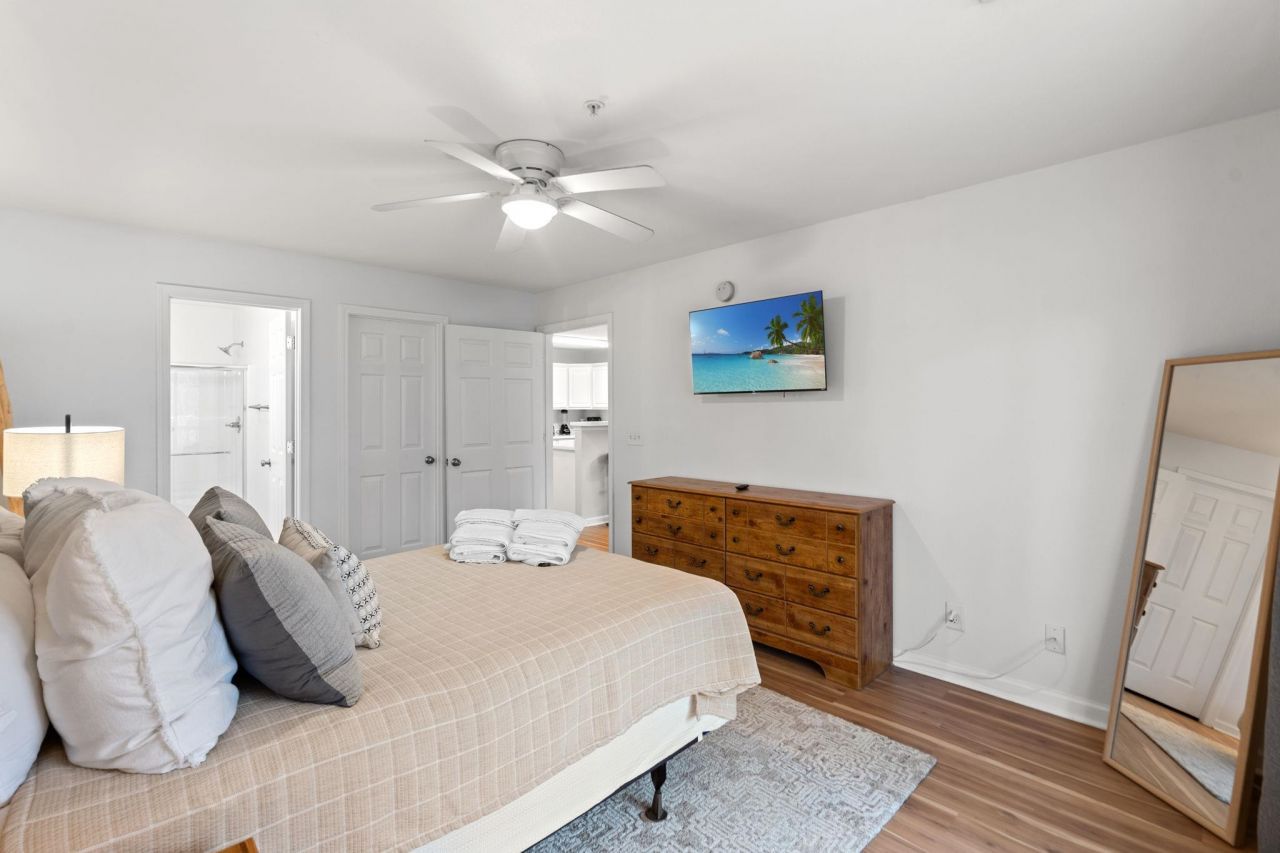 1135 Blue Stem Dr. Photo 12