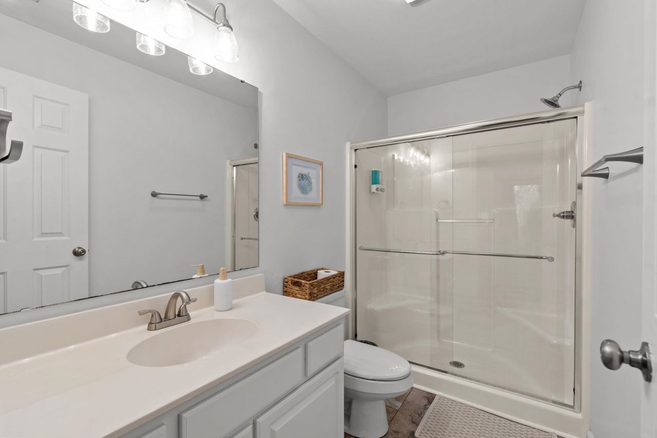 1135 Blue Stem Dr. Photo 13