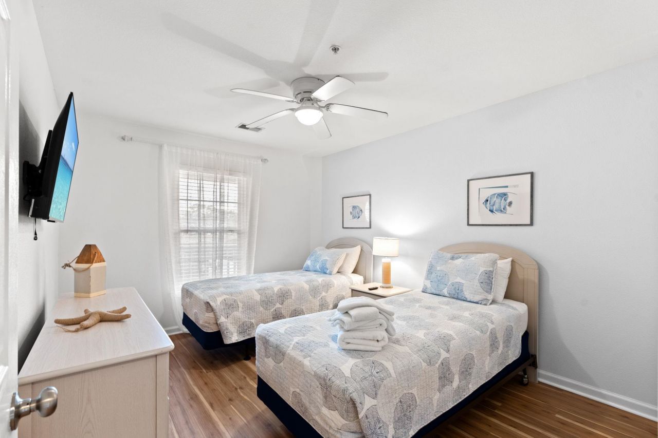 1135 Blue Stem Dr. Photo 14