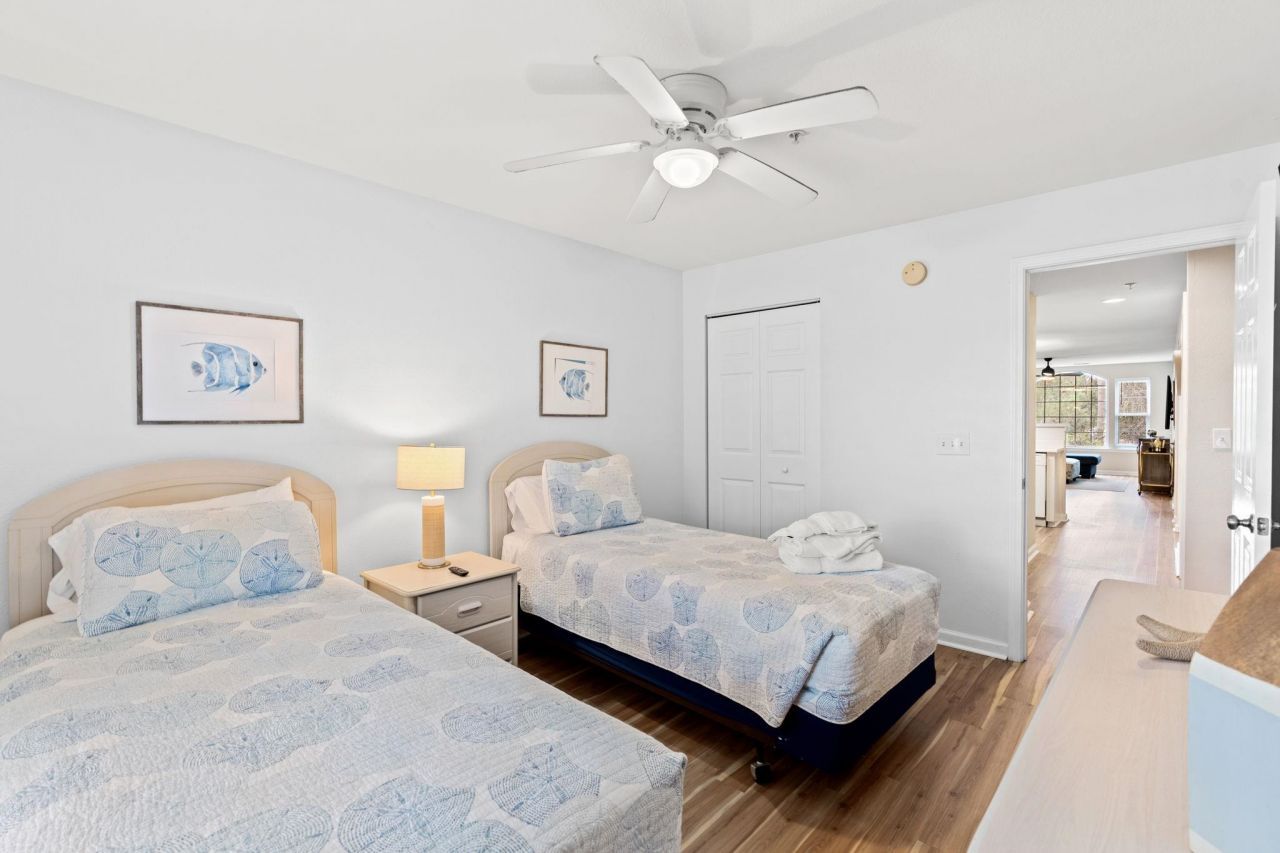 1135 Blue Stem Dr. Photo 15