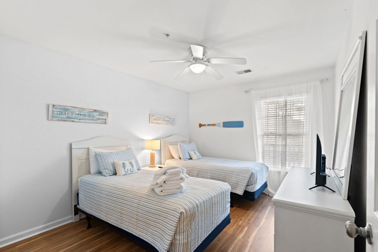 1135 Blue Stem Dr. Photo 17