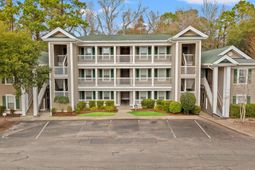 1135 Blue Stem Dr. photo 4