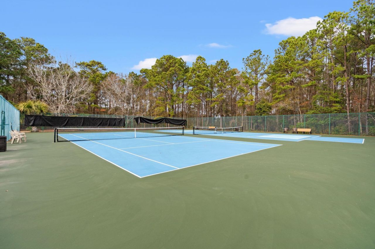 1135 Blue Stem Dr. Photo 24