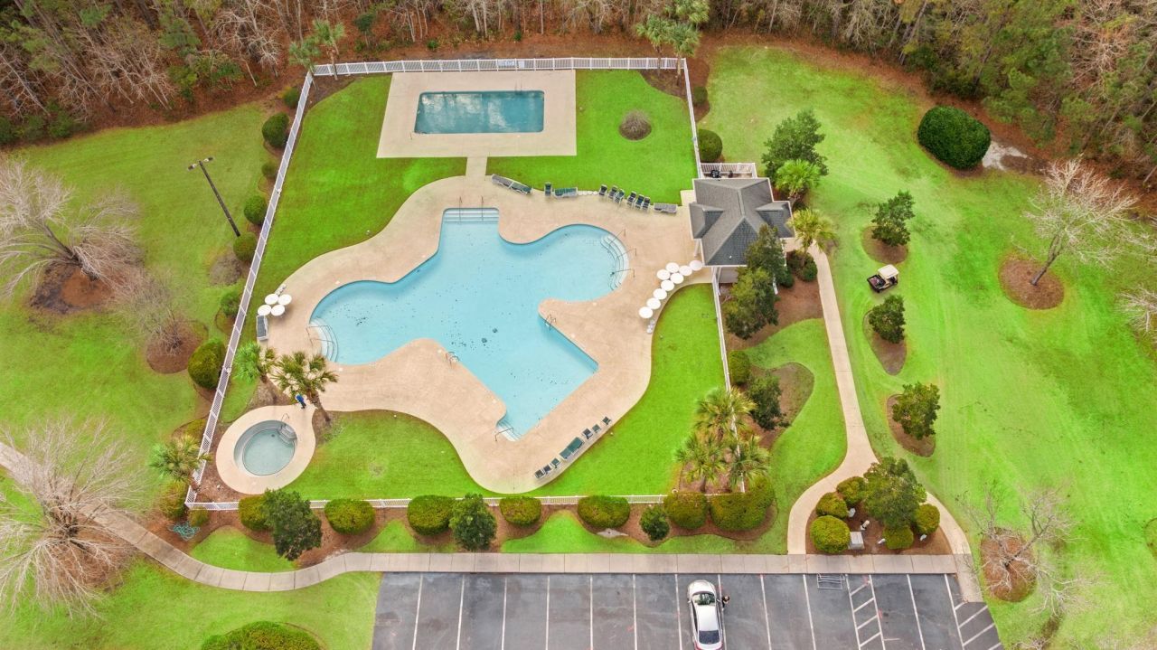 1135 Blue Stem Dr. Photo 27