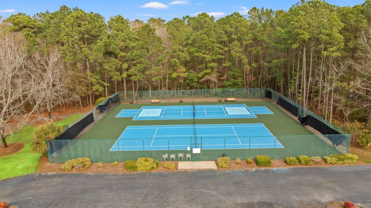 1135 Blue Stem Dr. Photo 28