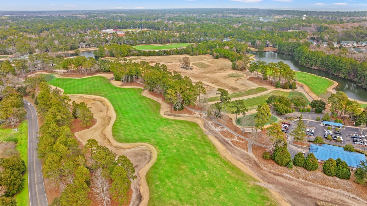 1135 Blue Stem Dr. Photo 30