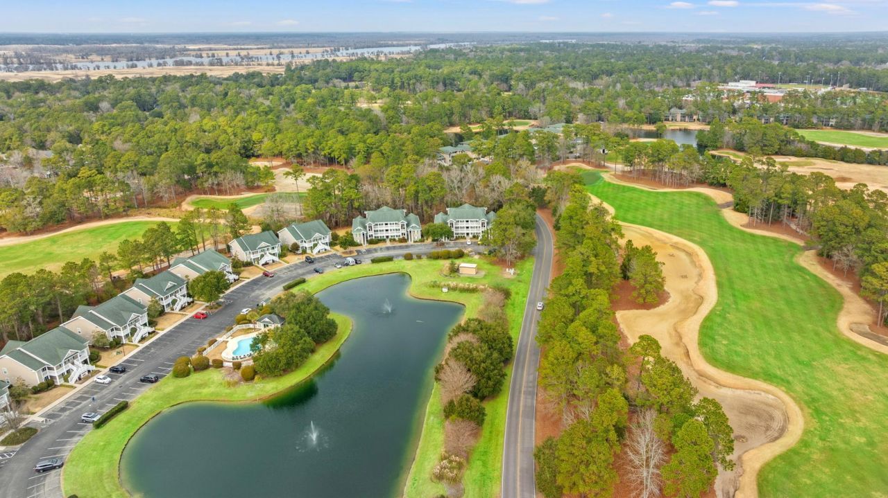 1135 Blue Stem Dr. Photo 31