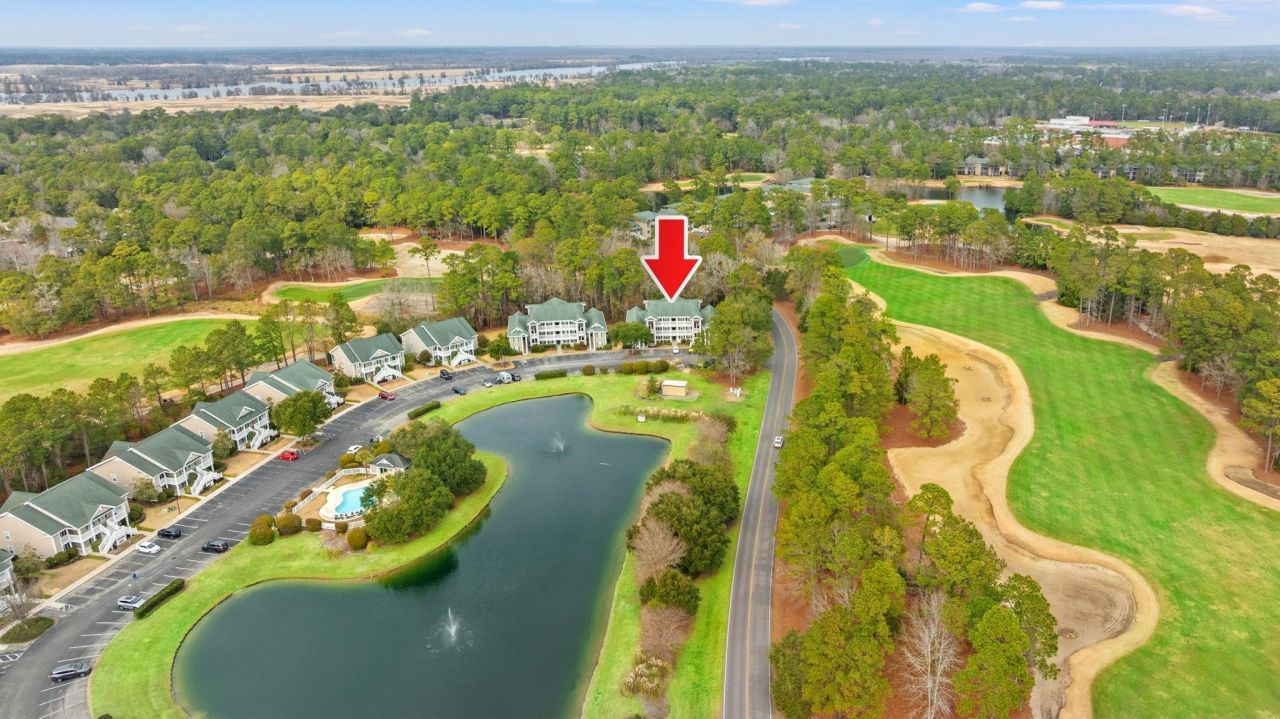 1135 Blue Stem Dr. Photo 32