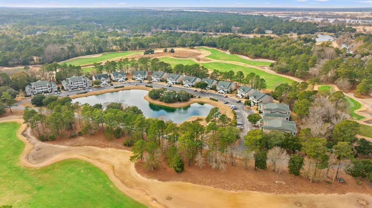 1135 Blue Stem Dr. Photo 33