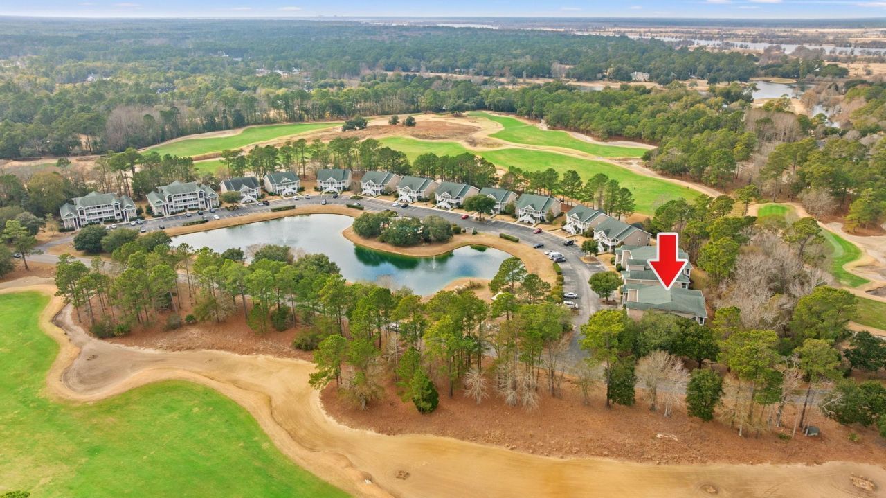 1135 Blue Stem Dr. Photo 34