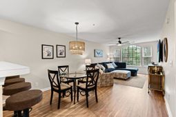 1135 Blue Stem Dr. photo 4