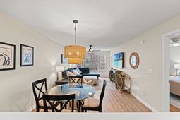 1135 Blue Stem Dr. photo 4