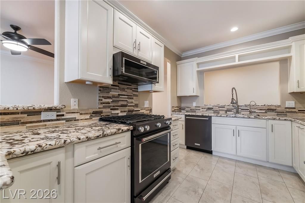 2050 W Warm Springs Road, Unit 2024, Henderson, NV 89014 Main Photo