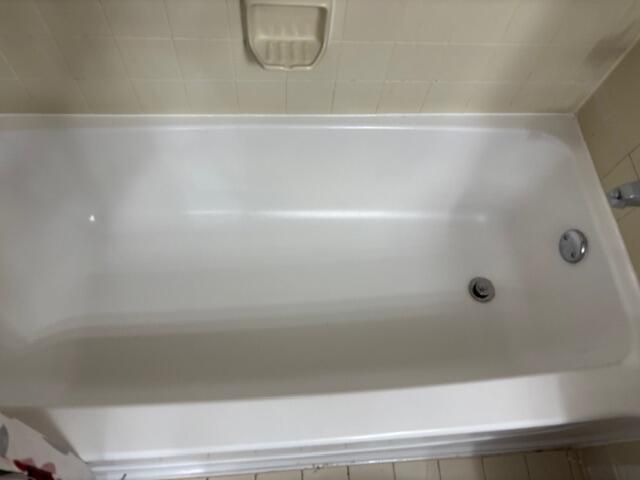 9959 Nob Hill Place, Sunrise, FL 33351 Photo