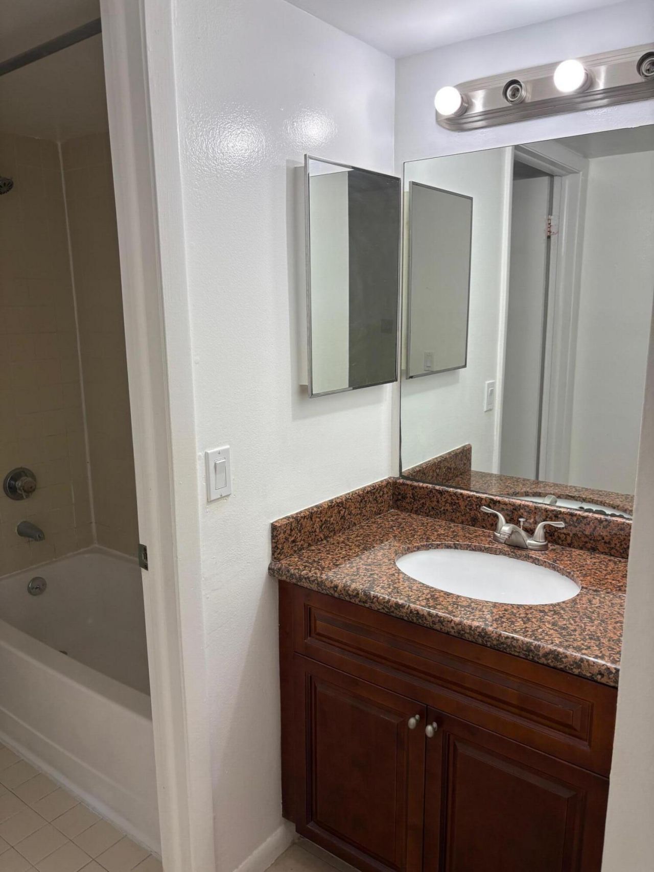 9959 Nob Hill Place, Sunrise, FL 33351 Photo